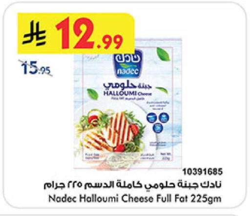 available at بن داود in مملكة العربية السعودية, السعودية, سعودية - المدينة المنورة