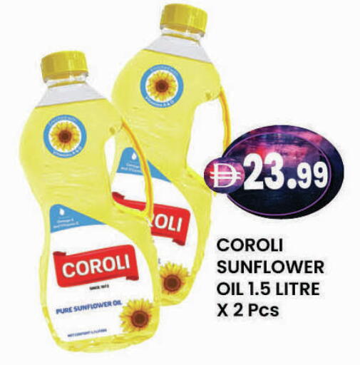 available at K.M Hypermarket in UAE - Sharjah / Ajman