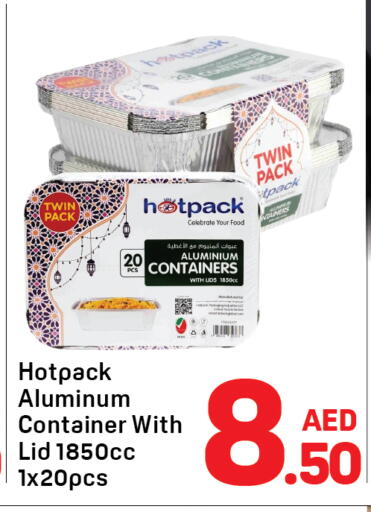 available at Day to Day Department Store in UAE - Sharjah / Ajman