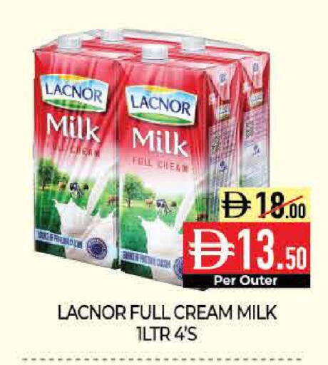 available at Delice Supermarket in UAE - Abu Dhabi