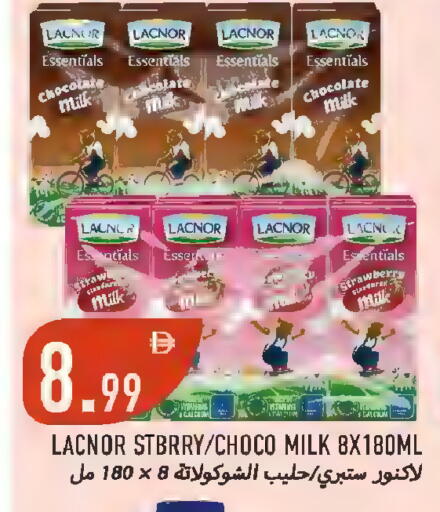 Strawberry available at Rawabi Market Ajman in UAE - Sharjah / Ajman