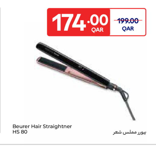 available at Carrefour in Qatar - Umm Salal