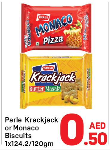 available at Day to Day Department Store in UAE - Sharjah / Ajman