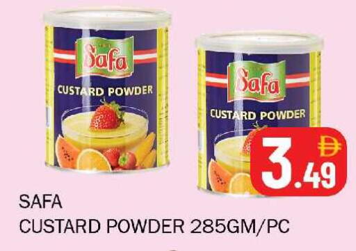 available at Souk Al Mubarak Hypermarket in UAE - Sharjah / Ajman