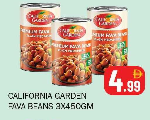 available at سوق المبارك هايبرماركت in الإمارات العربية المتحدة , الامارات - الشارقة / عجمان