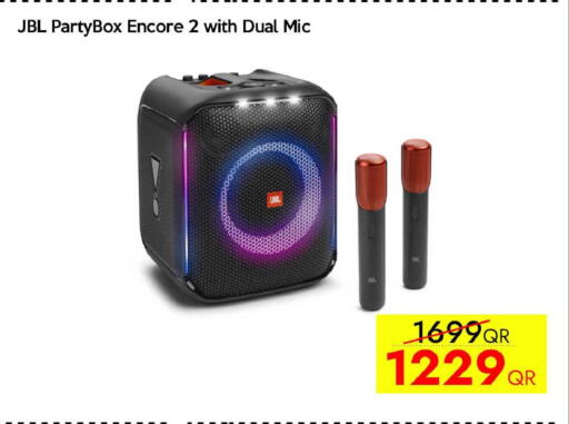 available at iCONNECT  in Qatar - Doha