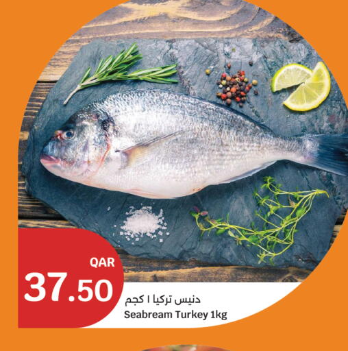 available at City Hypermarket in Qatar - Al Daayen