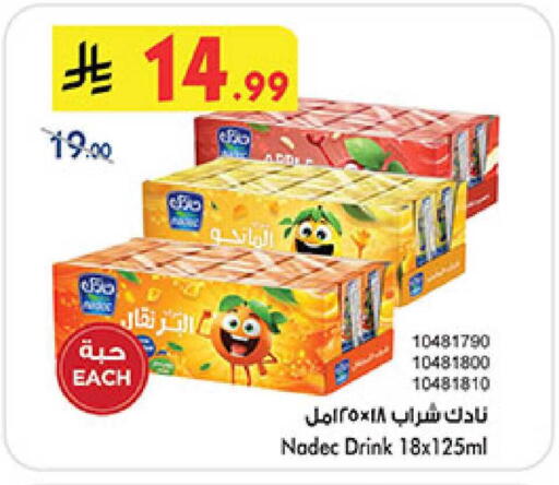 available at بن داود in مملكة العربية السعودية, السعودية, سعودية - المدينة المنورة