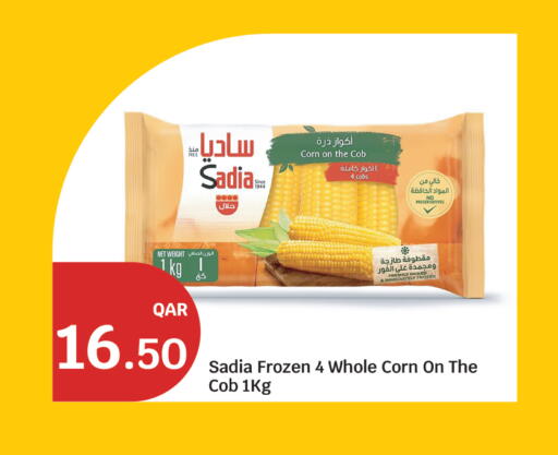 available at City Hypermarket in Qatar - Al-Shahaniya