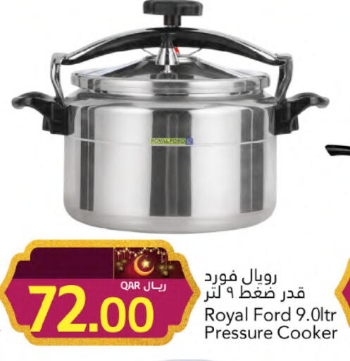 available at Gulf Food Center in Qatar - Al Shamal