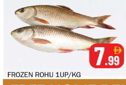 available at سوق المبارك هايبرماركت in الإمارات العربية المتحدة , الامارات - الشارقة / عجمان