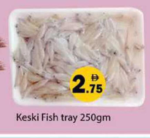 available at زين مارت سوبرماركت in الإمارات العربية المتحدة , الامارات - رَأْس ٱلْخَيْمَة