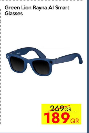 available at iCONNECT  in Qatar - Al-Shahaniya