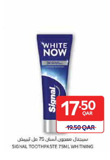 available at Carrefour in Qatar - Umm Salal