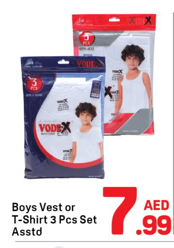 available at Day to Day Department Store in UAE - Sharjah / Ajman