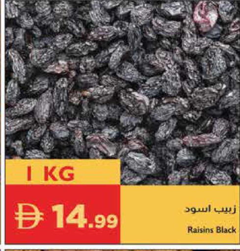 available at إسطنبول سوبرماركت in الإمارات العربية المتحدة , الامارات - رَأْس ٱلْخَيْمَة