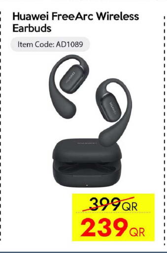 available at iCONNECT  in Qatar - Al Daayen