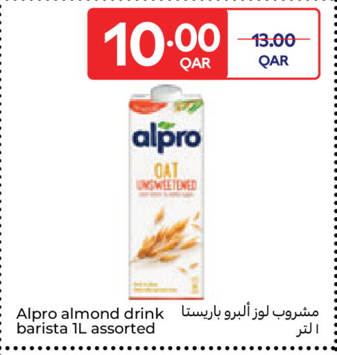 available at Carrefour in Qatar - Al Shamal