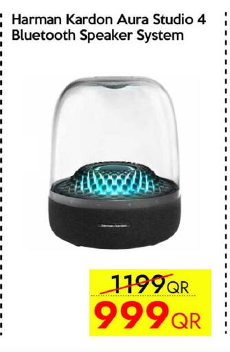 available at iCONNECT  in Qatar - Al-Shahaniya