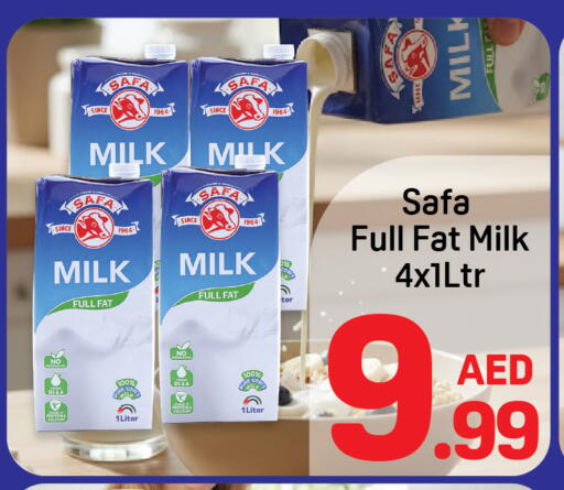 available at Day to Day Department Store in UAE - Sharjah / Ajman