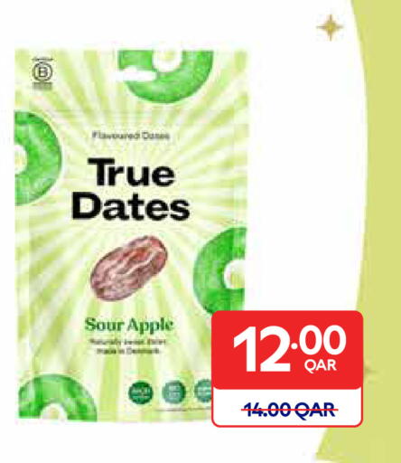 Apple available at Carrefour in Qatar - Umm Salal