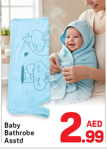 available at Day to Day Department Store in UAE - Sharjah / Ajman