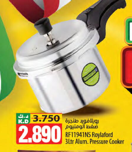 Mango available at Mango Hypermarket  in Kuwait - Ahmadi Governorate