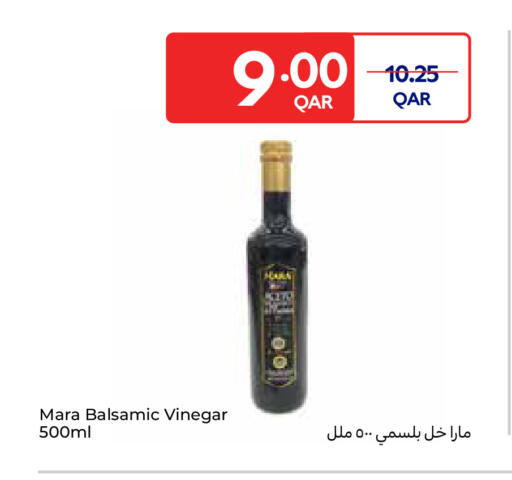 available at Carrefour in Qatar - Umm Salal