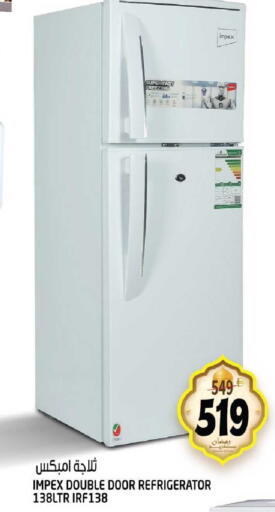 available at هاشم هايبرماركت in الإمارات العربية المتحدة , الامارات - الشارقة / عجمان