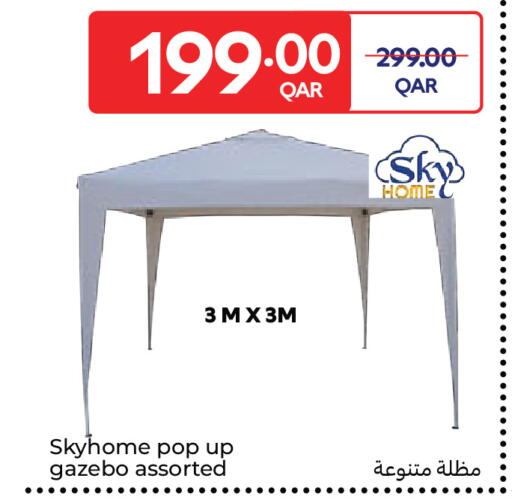 available at Carrefour in Qatar - Umm Salal