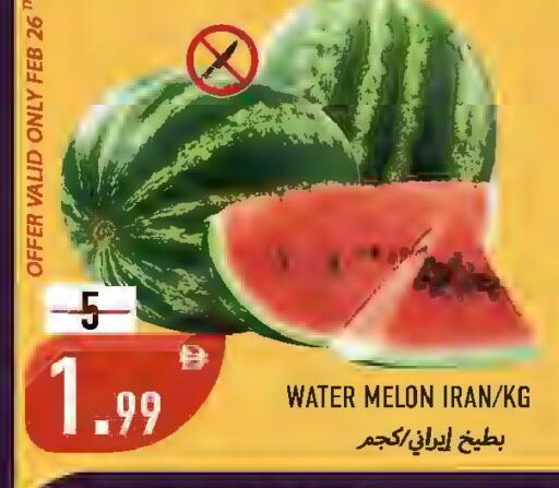 Melon from Iran available at  روابي ماركت عجمان in الإمارات العربية المتحدة , الامارات - الشارقة / عجمان
