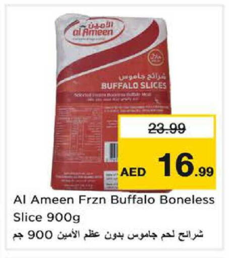 available at Nesto Hypermarket in UAE - Dubai