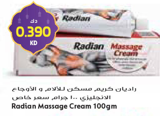 available at Grand Costo in Kuwait - Ahmadi Governorate