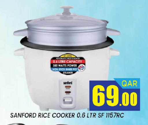 available at دوحة ستوب انح شوب هايبرماركت in قطر - الدوحة