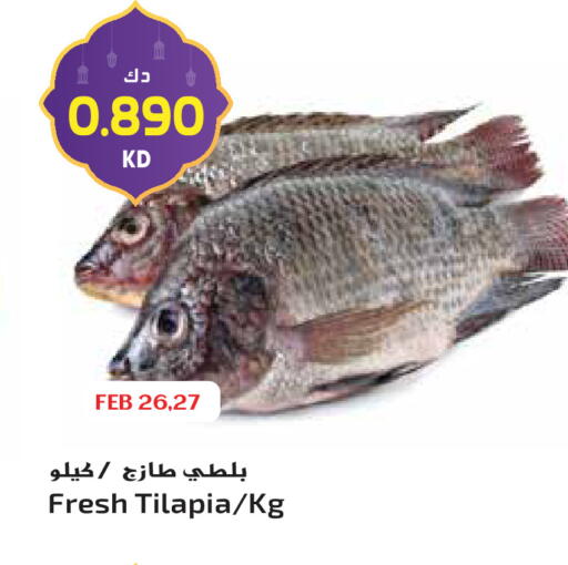 available at جراند هايبر in الكويت - محافظة الأحمدي