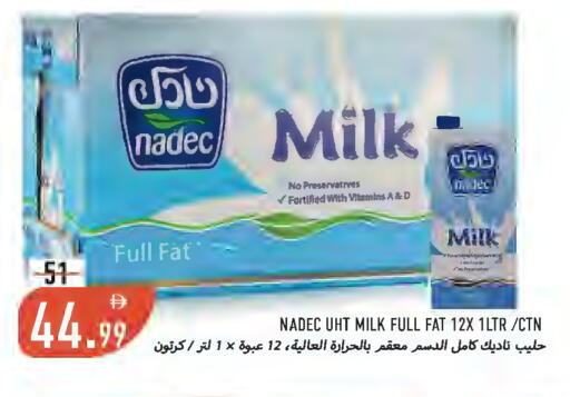 available at Rawabi Market Ajman in UAE - Sharjah / Ajman