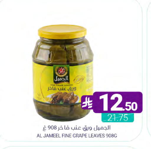 available at اسواق المنتزه in مملكة العربية السعودية, السعودية, سعودية - القطيف‎