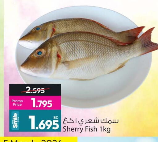 available at أنصار جاليري in البحرين