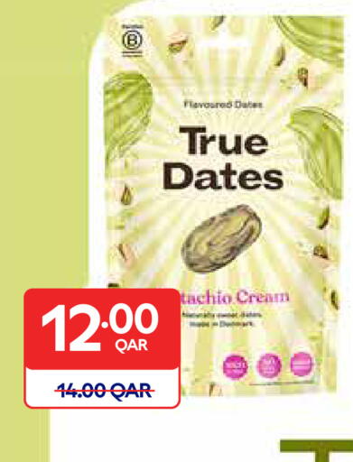 available at Carrefour in Qatar - Umm Salal