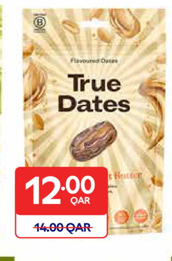 available at Carrefour in Qatar - Umm Salal