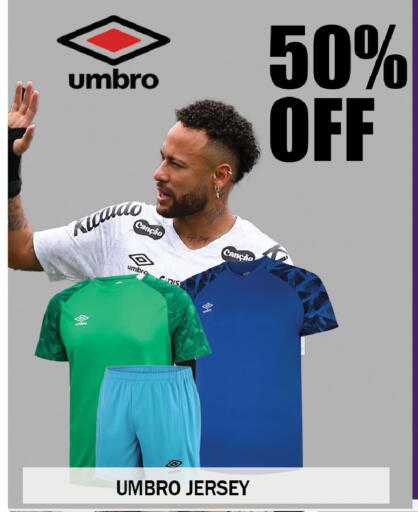 available at Leptis Hypermarket  in UAE - Al Ain