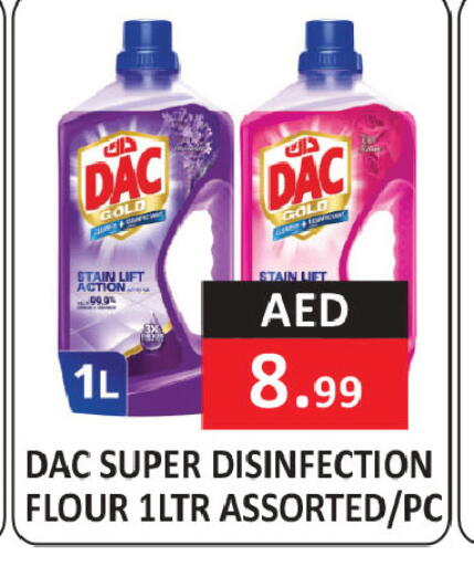 available at ريفييرا سوبرماركت in الإمارات العربية المتحدة , الامارات - أبو ظبي