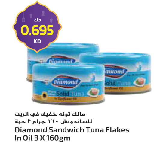 available at Grand Hyper in Kuwait - Ahmadi Governorate