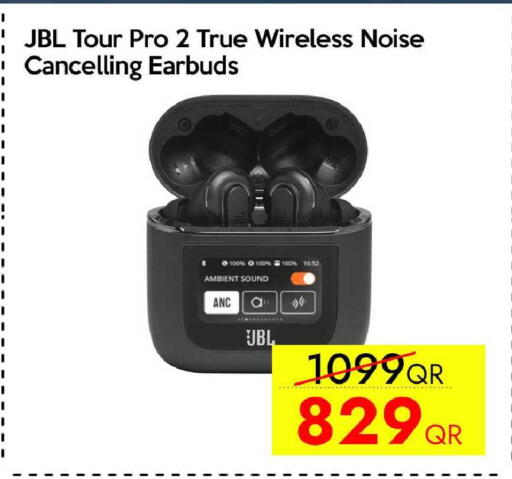 available at iCONNECT  in Qatar - Al Daayen