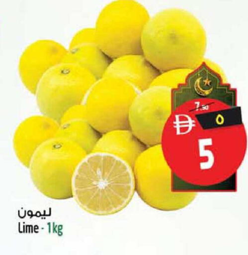 available at سفاري هايبرماركت in الإمارات العربية المتحدة , الامارات - الشارقة / عجمان