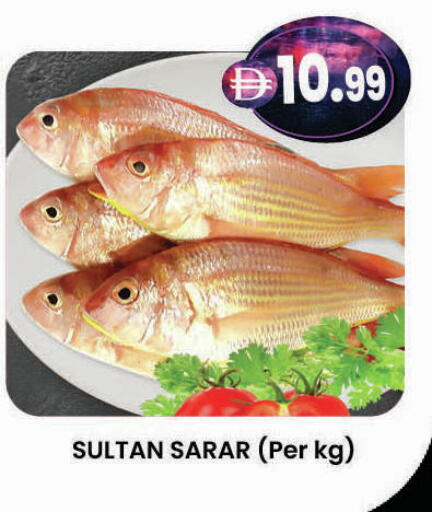 available at ك. إم. هايبرماركت in الإمارات العربية المتحدة , الامارات - أبو ظبي