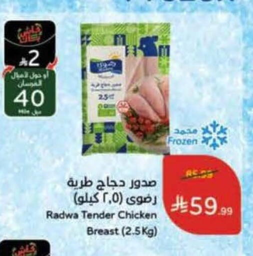 available at Hyper Panda in KSA, Saudi Arabia, Saudi - Mecca