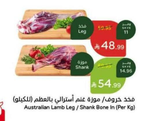 available at هايبر بنده in مملكة العربية السعودية, السعودية, سعودية - الطائف