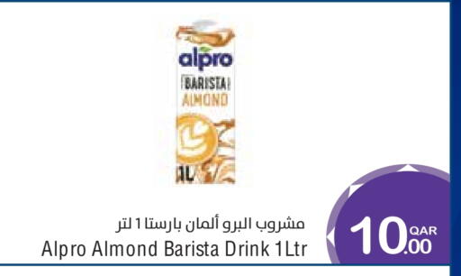 available at Megamart in Qatar - Al Shamal