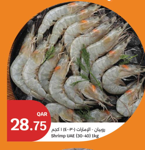 available at City Hypermarket in Qatar - Al Daayen